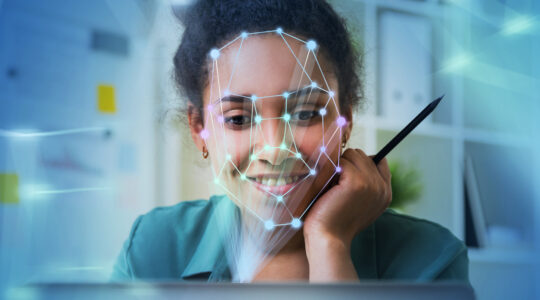 European Union mandates AI labels to combat deep fakes