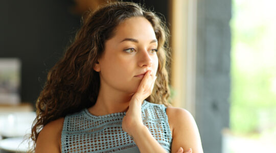 Youth struggle with debt and delayed independence