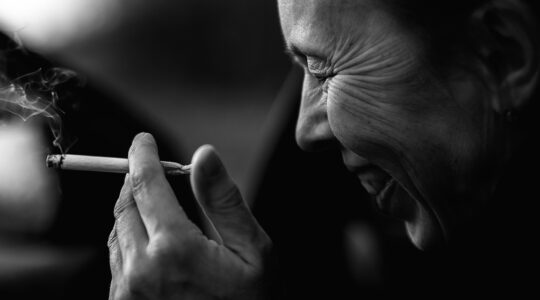 Tobacco tax push ‘unlikely to stop illicit cigarette trade’