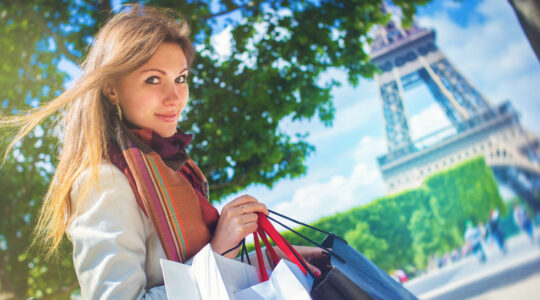 Economic growth edges up across OECD countries