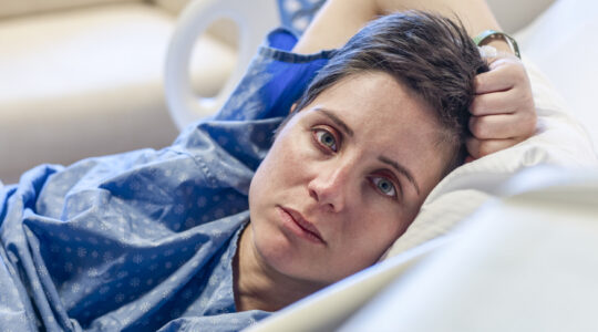 COVID linked to reactivation of dormant viruses