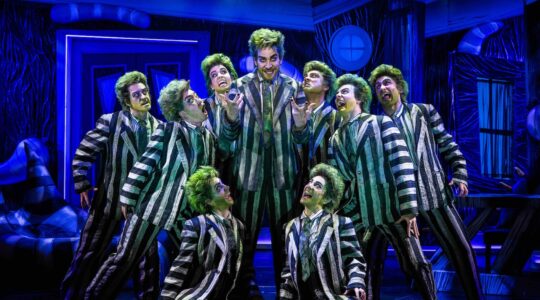 Beetlejuice-Photo-Eugene-Hyland