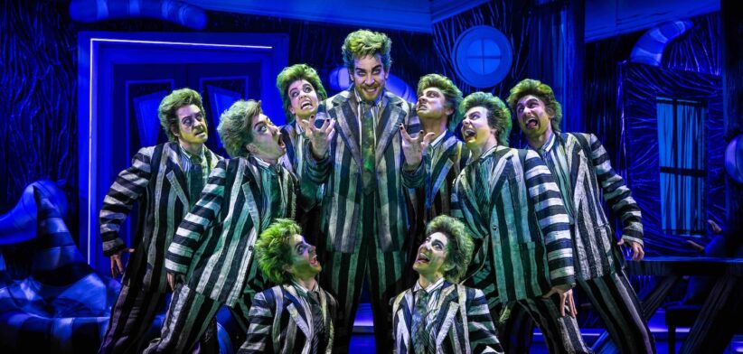 Beetlejuice-Photo-Eugene-Hyland