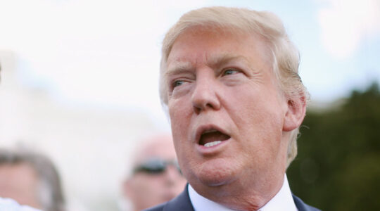 Republicans facing huge losses in the midterms