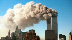 September 11 Retrospective
