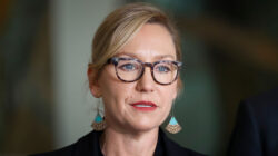 Australia’s Albanese Labor Government Presents Budget