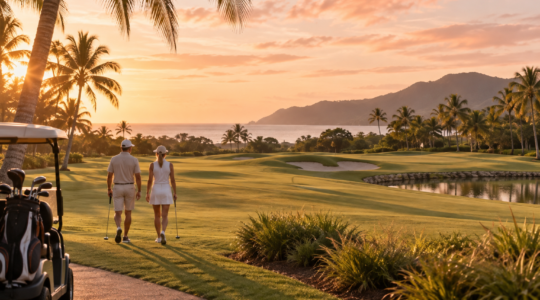 Rare Port Douglas land parcels being auctioned