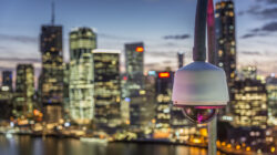 CCTV