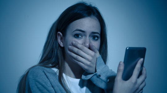 Draft digital duty of care laws to address online harm