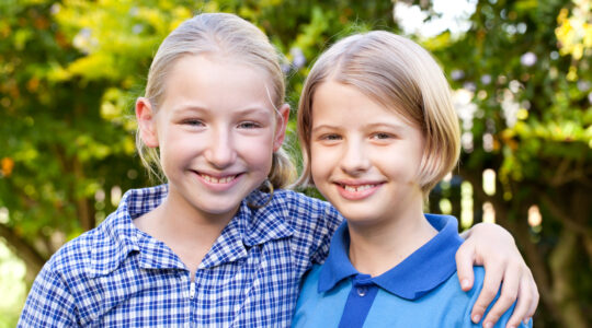 Five new schools in Logan and Ipswich named