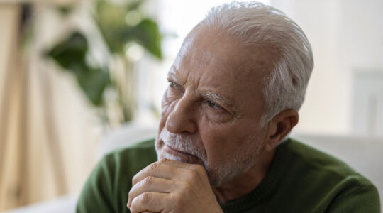 Debate rages over health rebate plan for over-65s