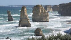 12 Apostles