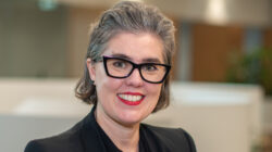 DE-80243 – Photo of Anita Challen