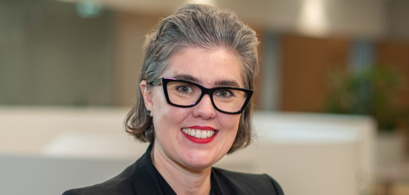DE-80243 – Photo of Anita Challen