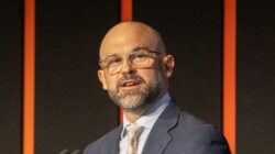 David Janetzki