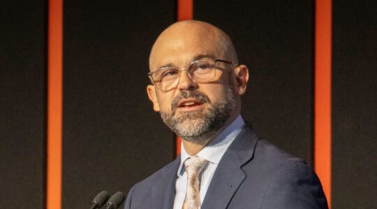Four firms shortlisted for state gas power projects