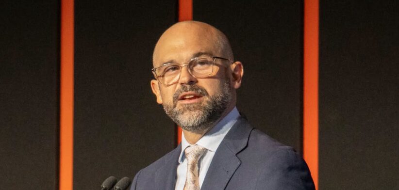 David Janetzki