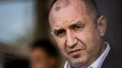Bulgaria Heads To Polls In Second Snap Elections As Corruption Scandals Multiply