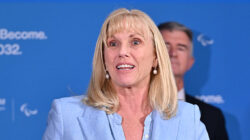 Cindy Hook