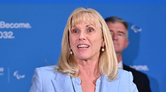 Cindy Hook