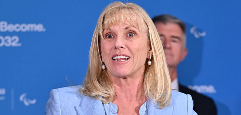Cindy Hook