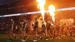 GettyImages-2300305410