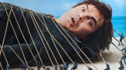 Gulliver