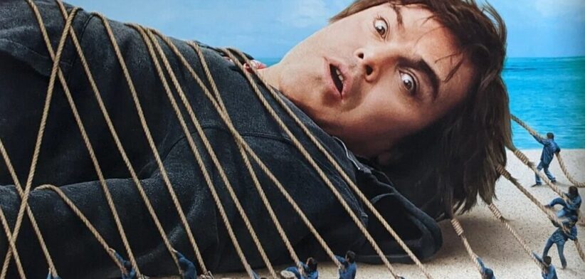 Gulliver