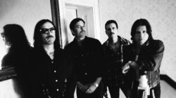 Kings of Leon