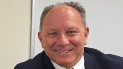 Mark Xavier LinkedIn