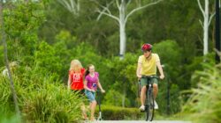 Morayfield South
