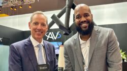NIOA AeroVironment Switchblade pic