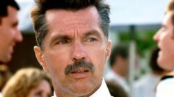 Tom Skerritt