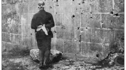 Execution Wall