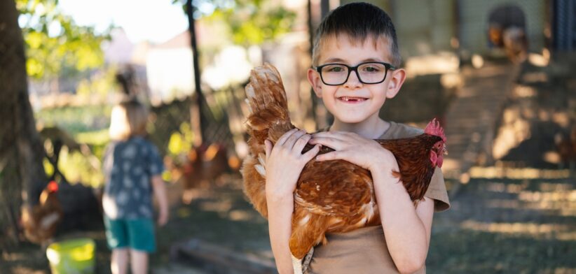 iStock-2221455727