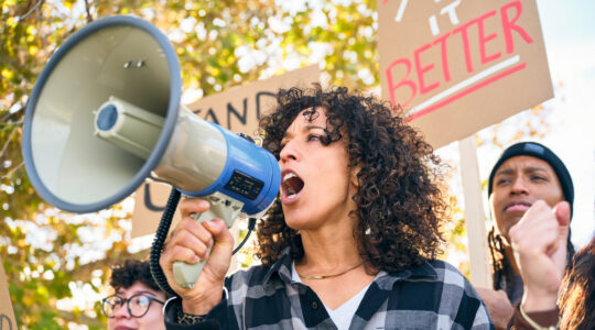 New rules rein in union officials and reform workers comp