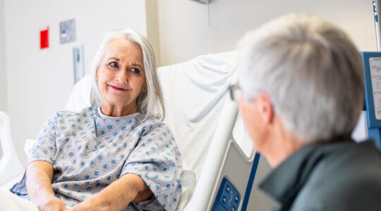 Senate rejects controversial rebate removal for over 65s
